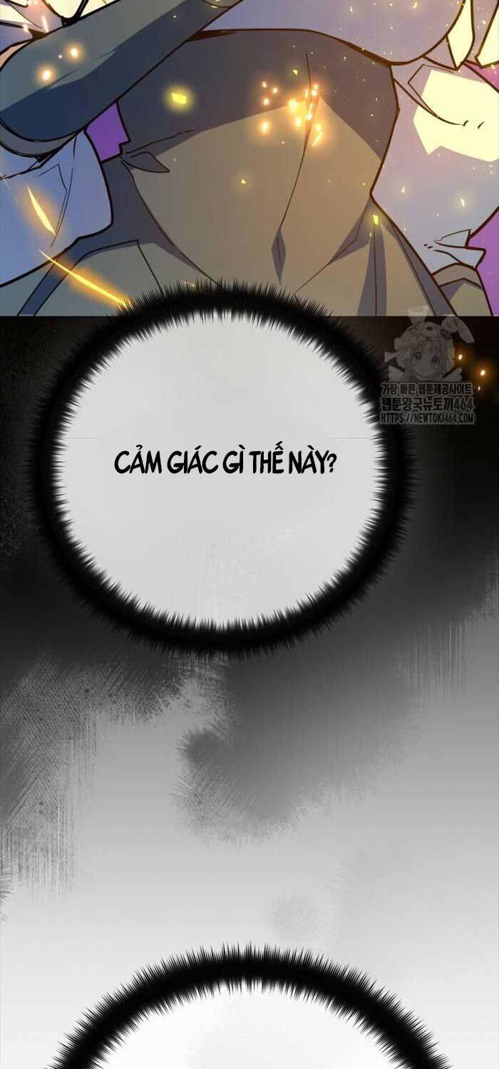 Quỷ Troll Mạnh Nhất Thế Giới - Chapter 108 - Page 41