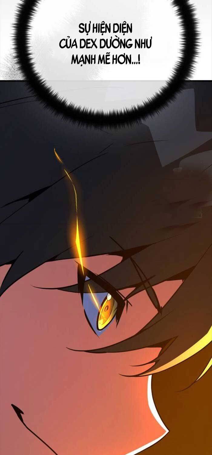 Quỷ Troll Mạnh Nhất Thế Giới - Chapter 108 - Page 42