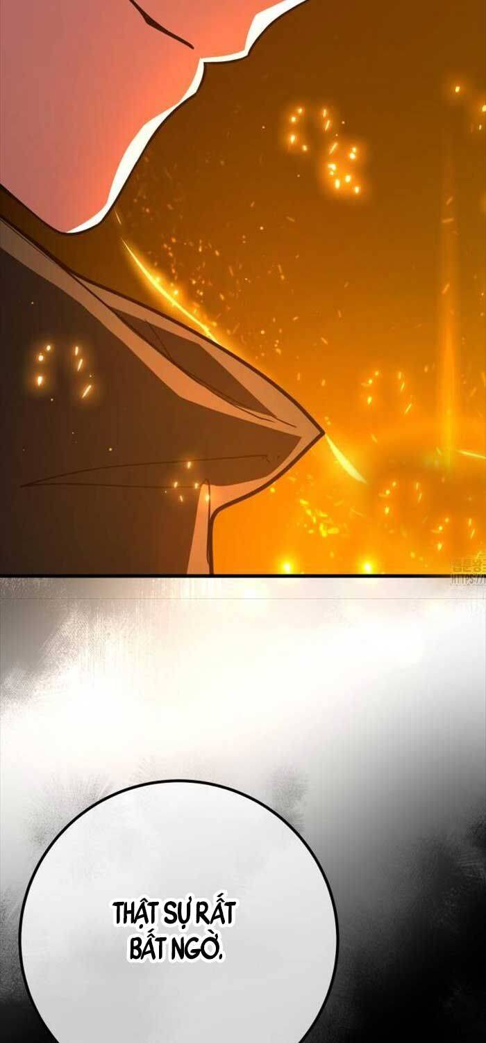 Quỷ Troll Mạnh Nhất Thế Giới - Chapter 108 - Page 43