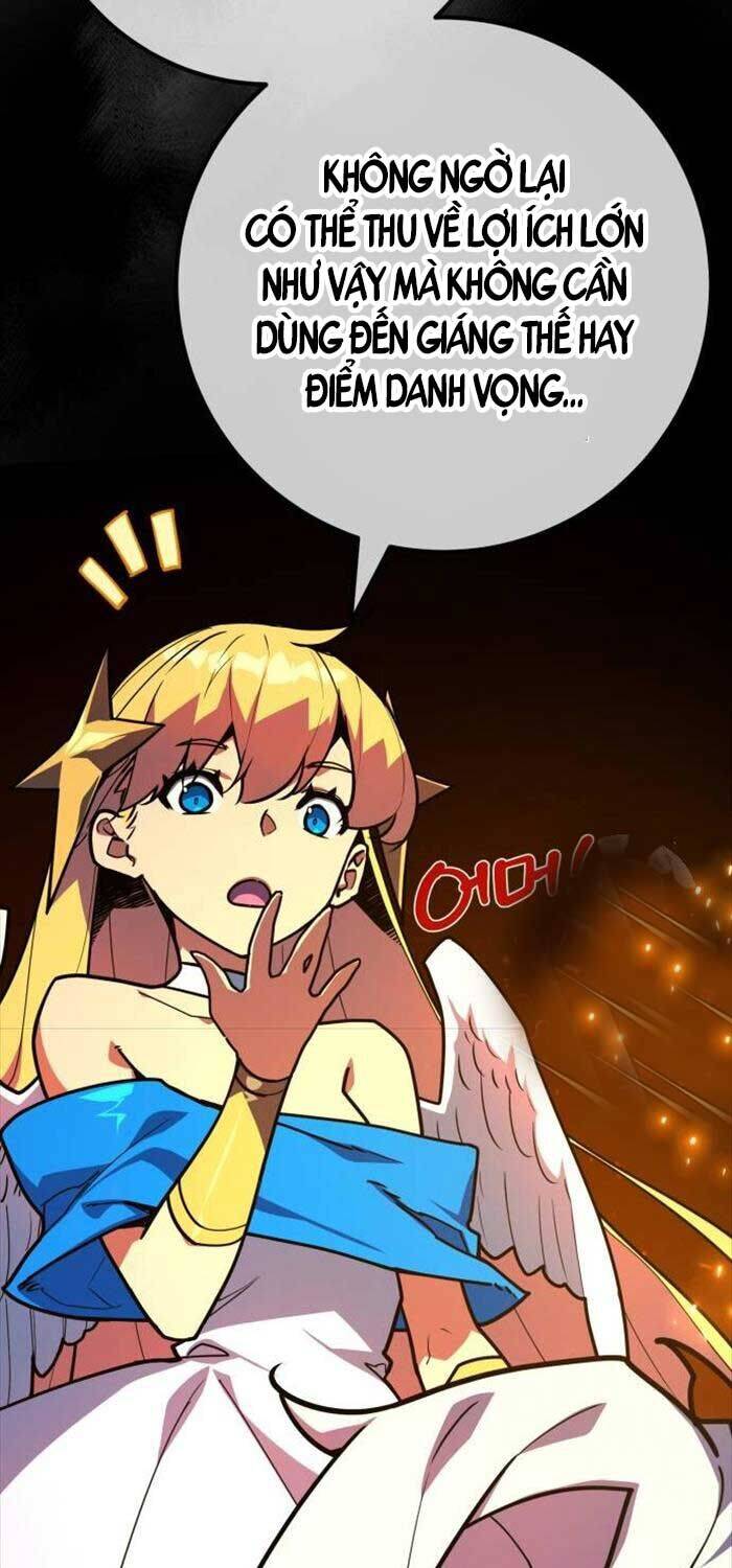 Quỷ Troll Mạnh Nhất Thế Giới - Chapter 108 - Page 44