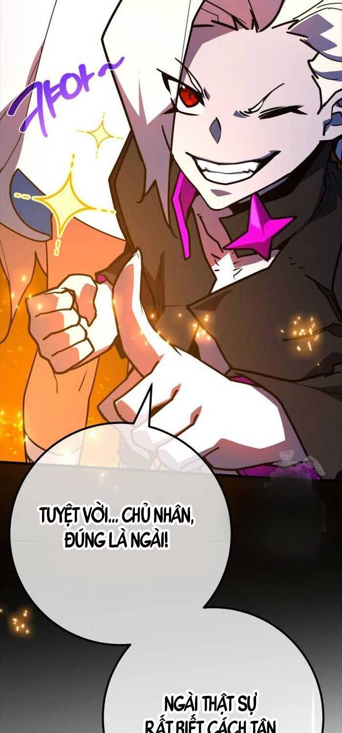 Quỷ Troll Mạnh Nhất Thế Giới - Chapter 108 - Page 45