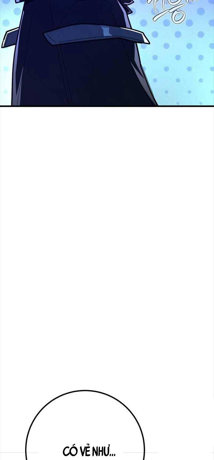 Quỷ Troll Mạnh Nhất Thế Giới - Chapter 108 - Page 48