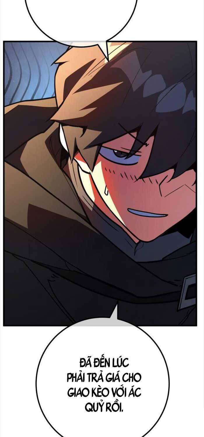 Quỷ Troll Mạnh Nhất Thế Giới - Chapter 108 - Page 49