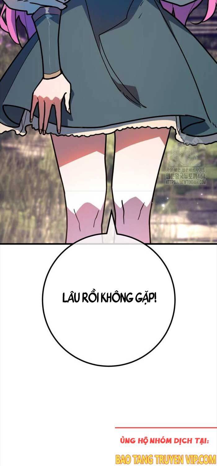 Quỷ Troll Mạnh Nhất Thế Giới - Chapter 108 - Page 5