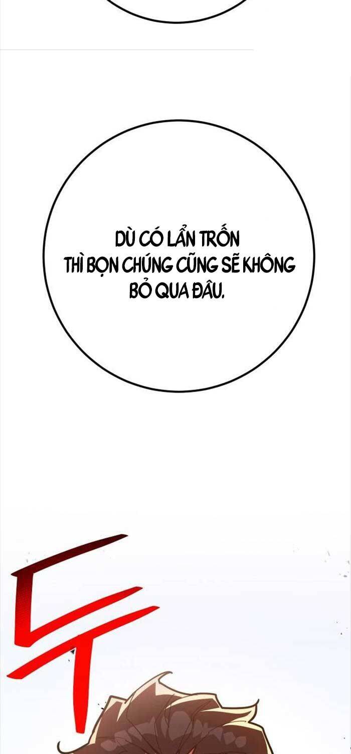 Quỷ Troll Mạnh Nhất Thế Giới - Chapter 108 - Page 50