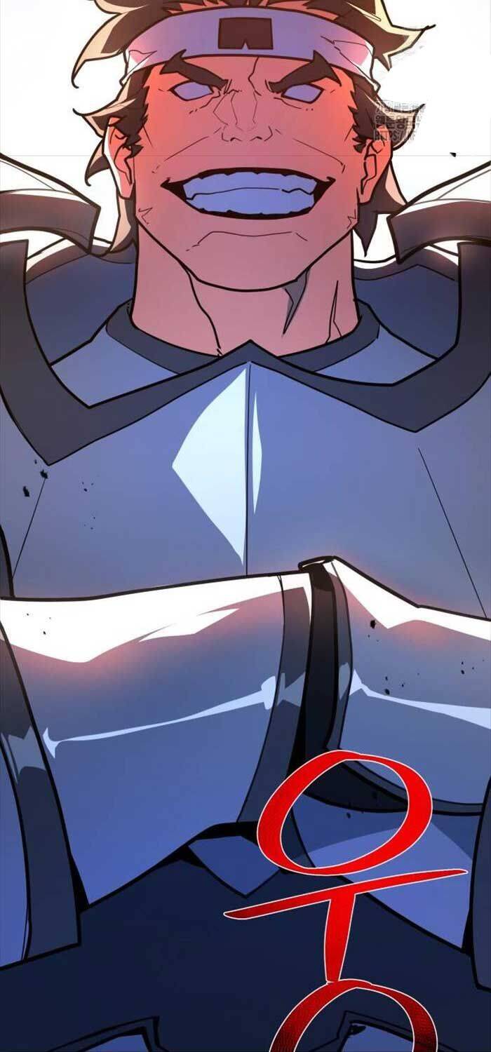 Quỷ Troll Mạnh Nhất Thế Giới - Chapter 108 - Page 51