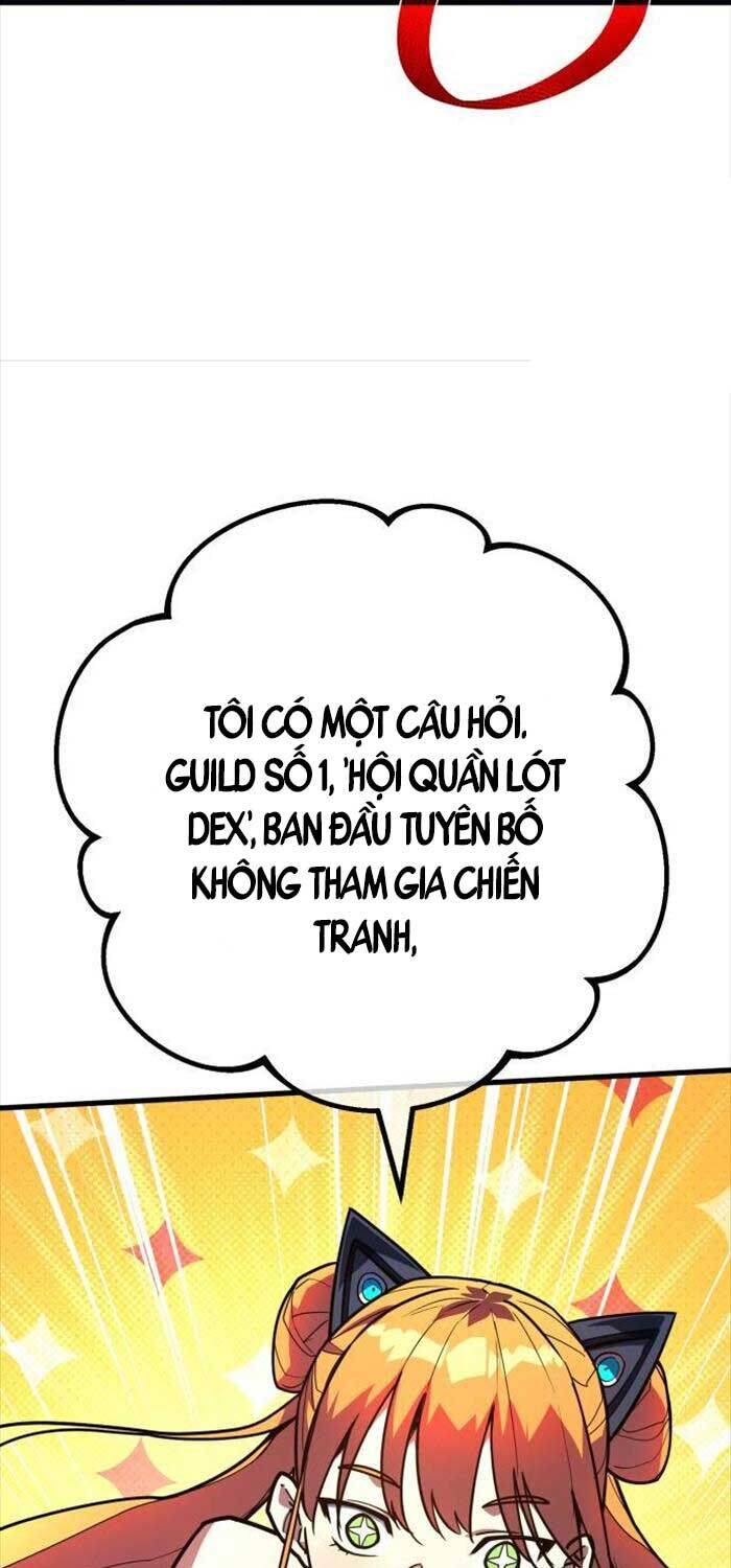 Quỷ Troll Mạnh Nhất Thế Giới - Chapter 108 - Page 52