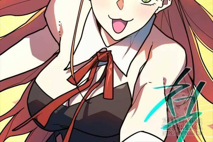 Quỷ Troll Mạnh Nhất Thế Giới - Chapter 108 - Page 53