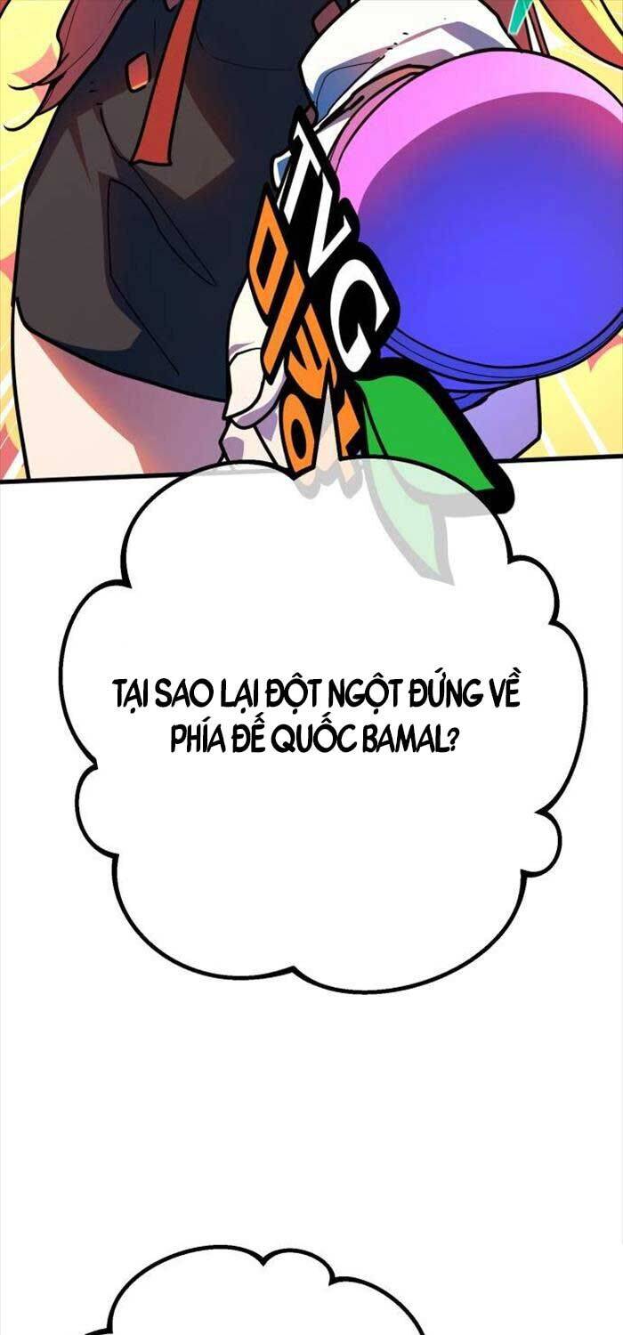 Quỷ Troll Mạnh Nhất Thế Giới - Chapter 108 - Page 54