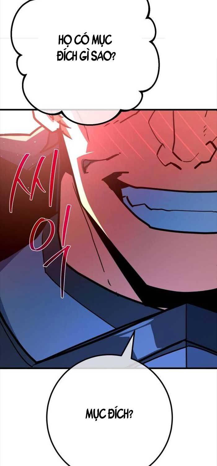 Quỷ Troll Mạnh Nhất Thế Giới - Chapter 108 - Page 55