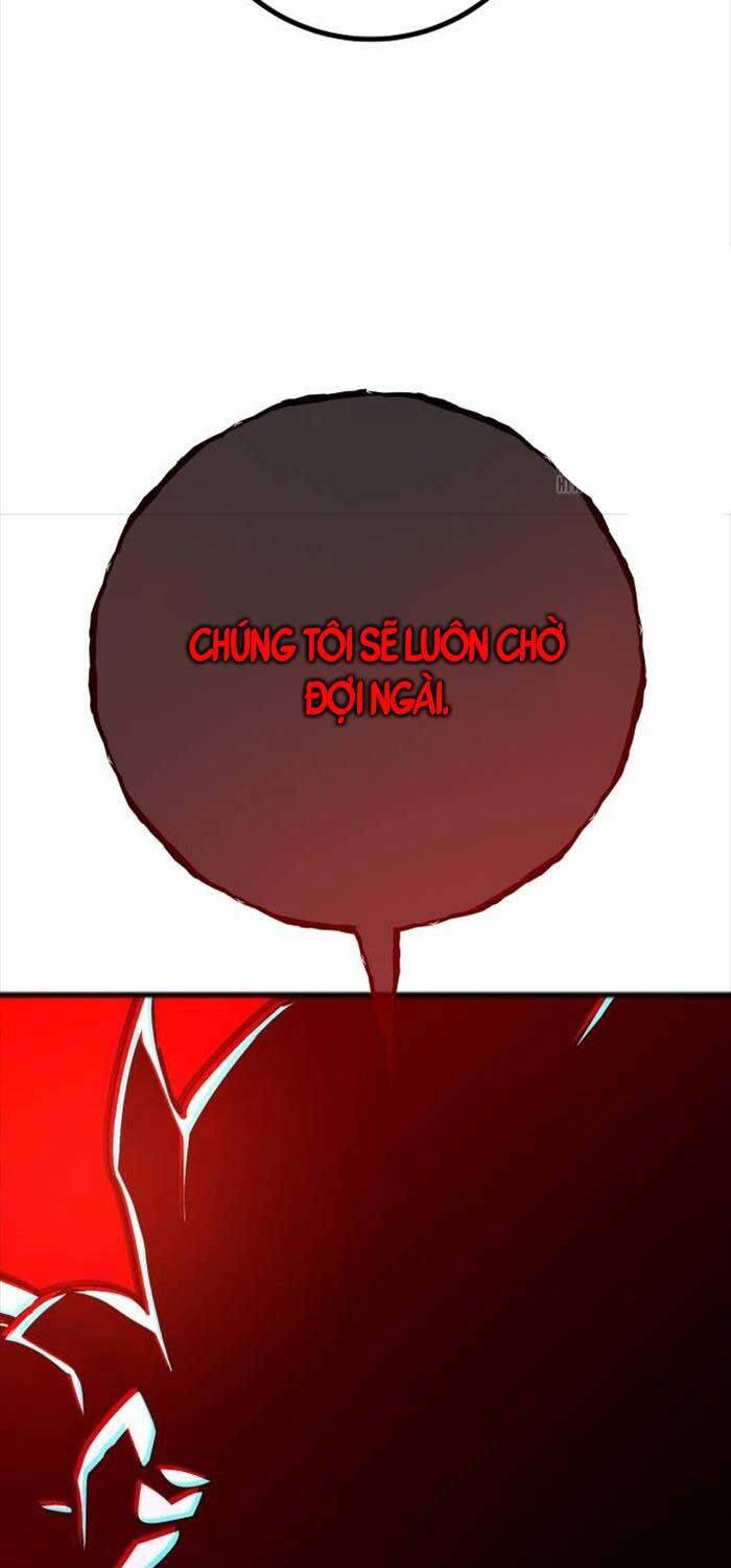 Quỷ Troll Mạnh Nhất Thế Giới - Chapter 108 - Page 58