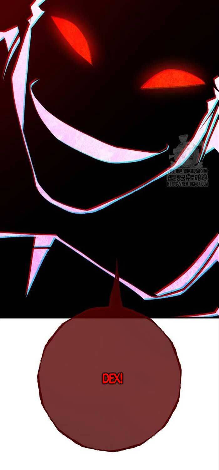 Quỷ Troll Mạnh Nhất Thế Giới - Chapter 108 - Page 59