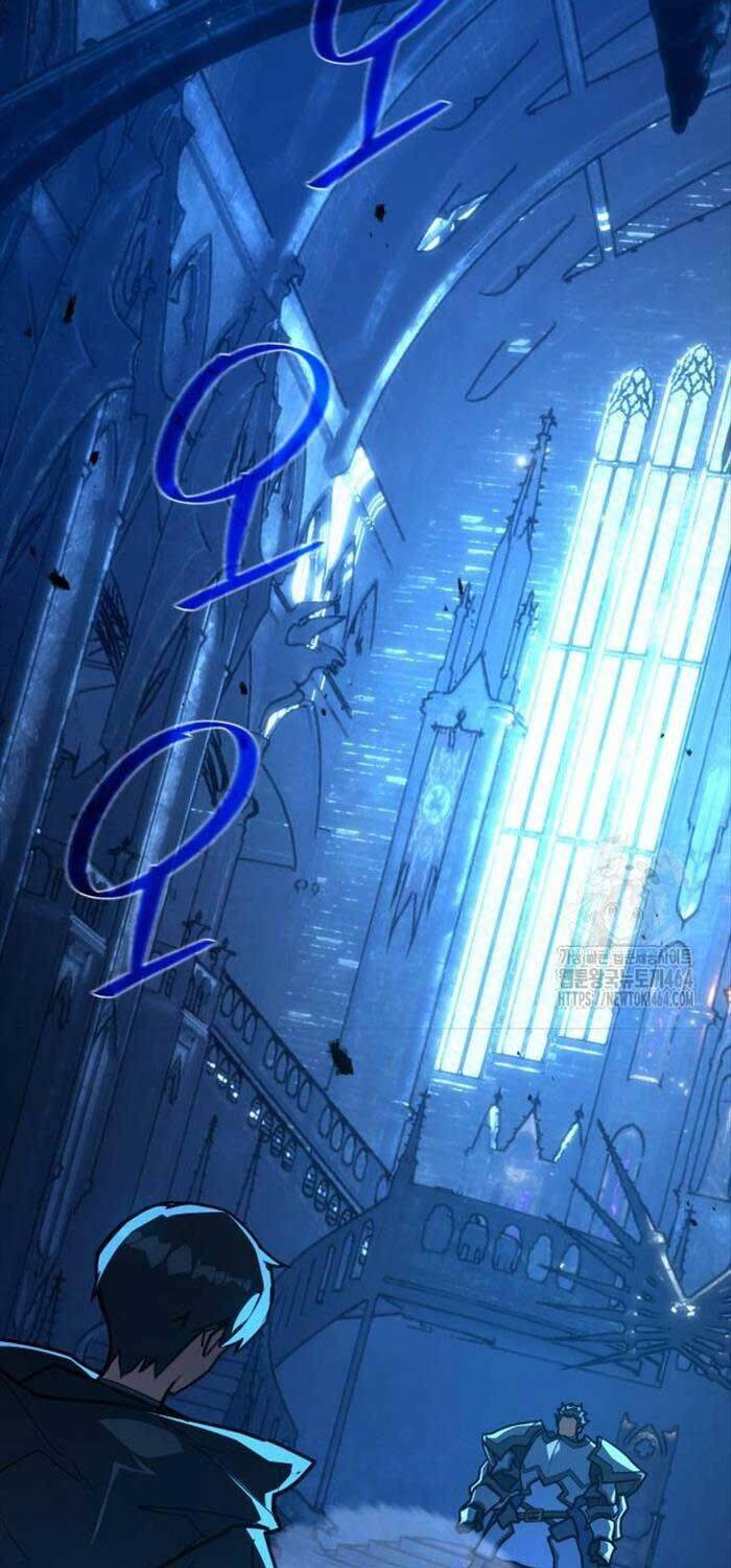 Quỷ Troll Mạnh Nhất Thế Giới - Chapter 108 - Page 62