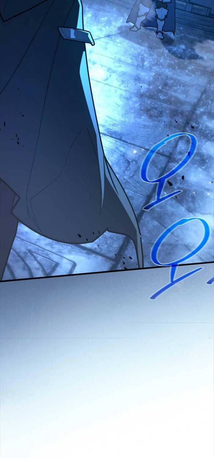 Quỷ Troll Mạnh Nhất Thế Giới - Chapter 108 - Page 63