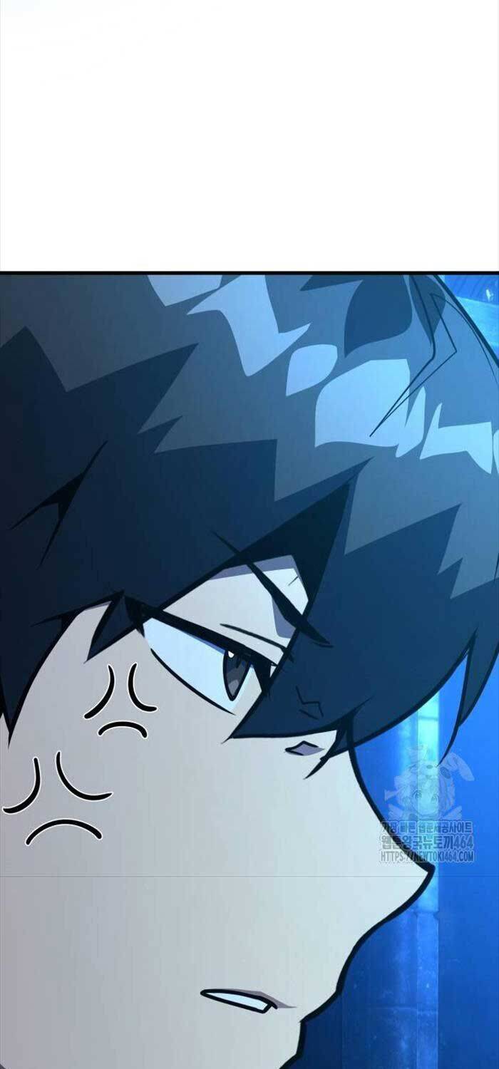 Quỷ Troll Mạnh Nhất Thế Giới - Chapter 108 - Page 64