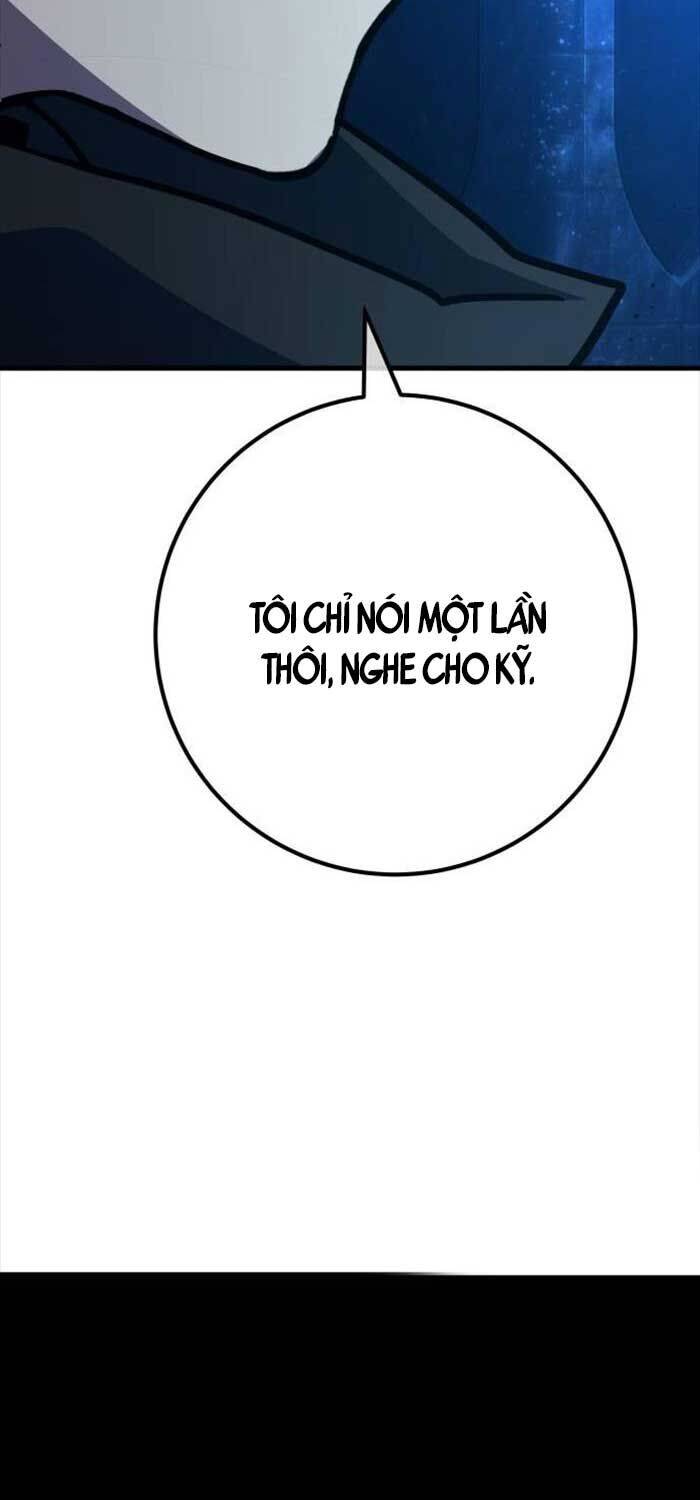 Quỷ Troll Mạnh Nhất Thế Giới - Chapter 108 - Page 65