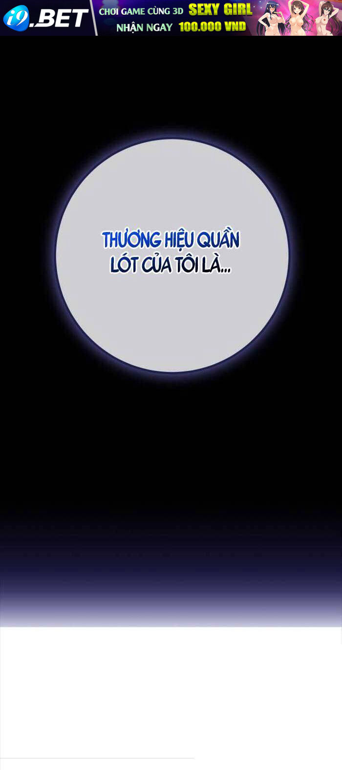 Quỷ Troll Mạnh Nhất Thế Giới - Chapter 108 - Page 66