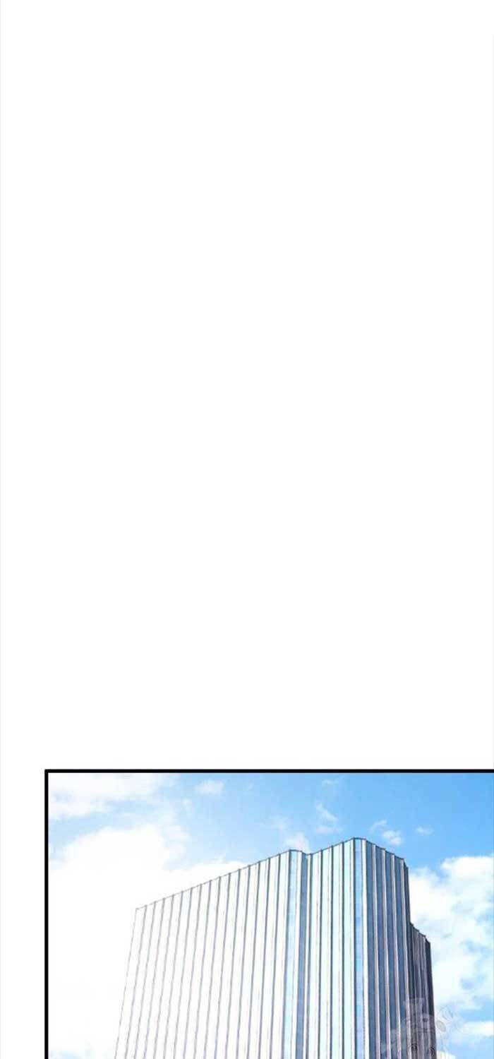 Quỷ Troll Mạnh Nhất Thế Giới - Chapter 108 - Page 67