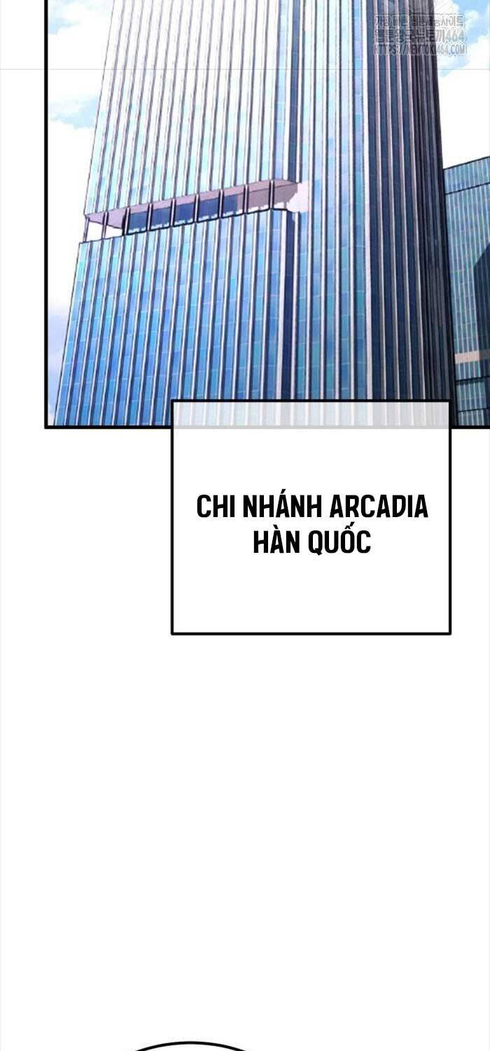 Quỷ Troll Mạnh Nhất Thế Giới - Chapter 108 - Page 68