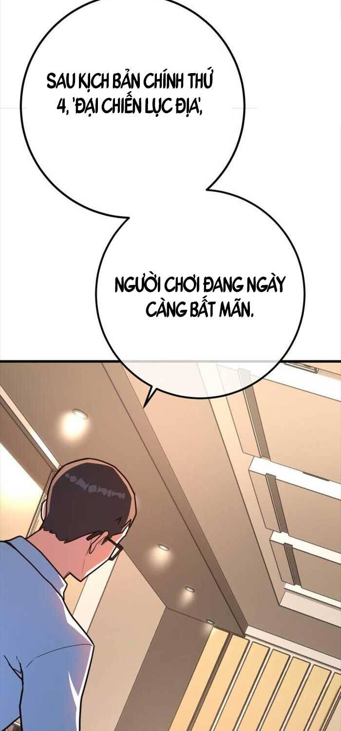 Quỷ Troll Mạnh Nhất Thế Giới - Chapter 108 - Page 69