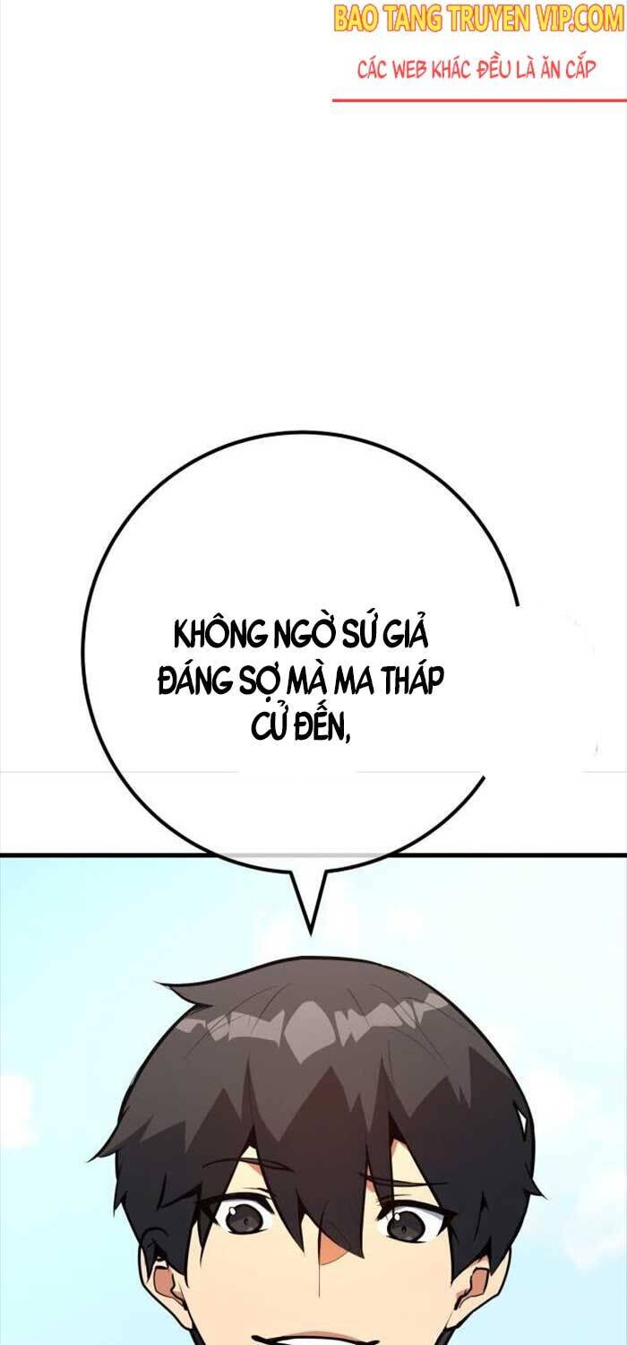 Quỷ Troll Mạnh Nhất Thế Giới - Chapter 108 - Page 7