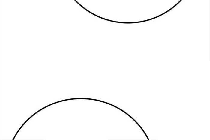 Quỷ Troll Mạnh Nhất Thế Giới - Chapter 108 - Page 71