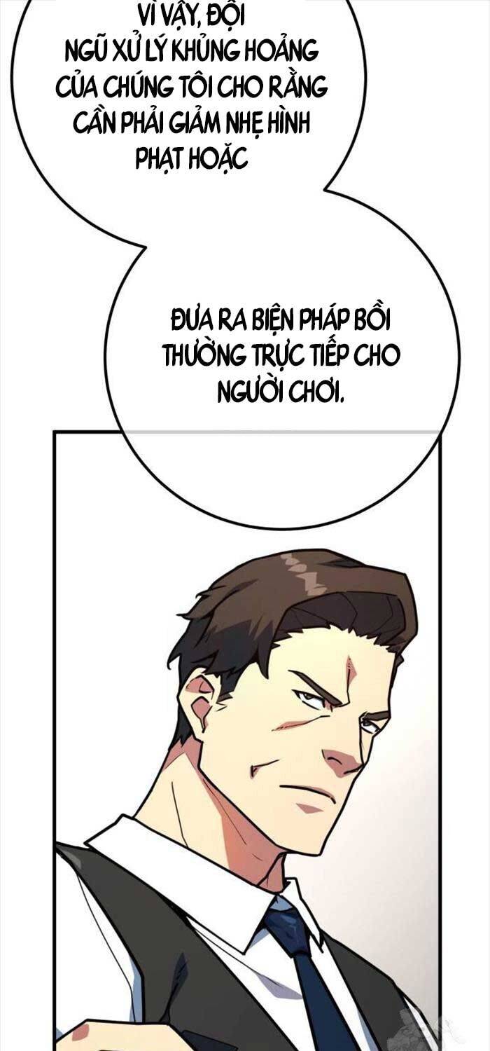 Quỷ Troll Mạnh Nhất Thế Giới - Chapter 108 - Page 72