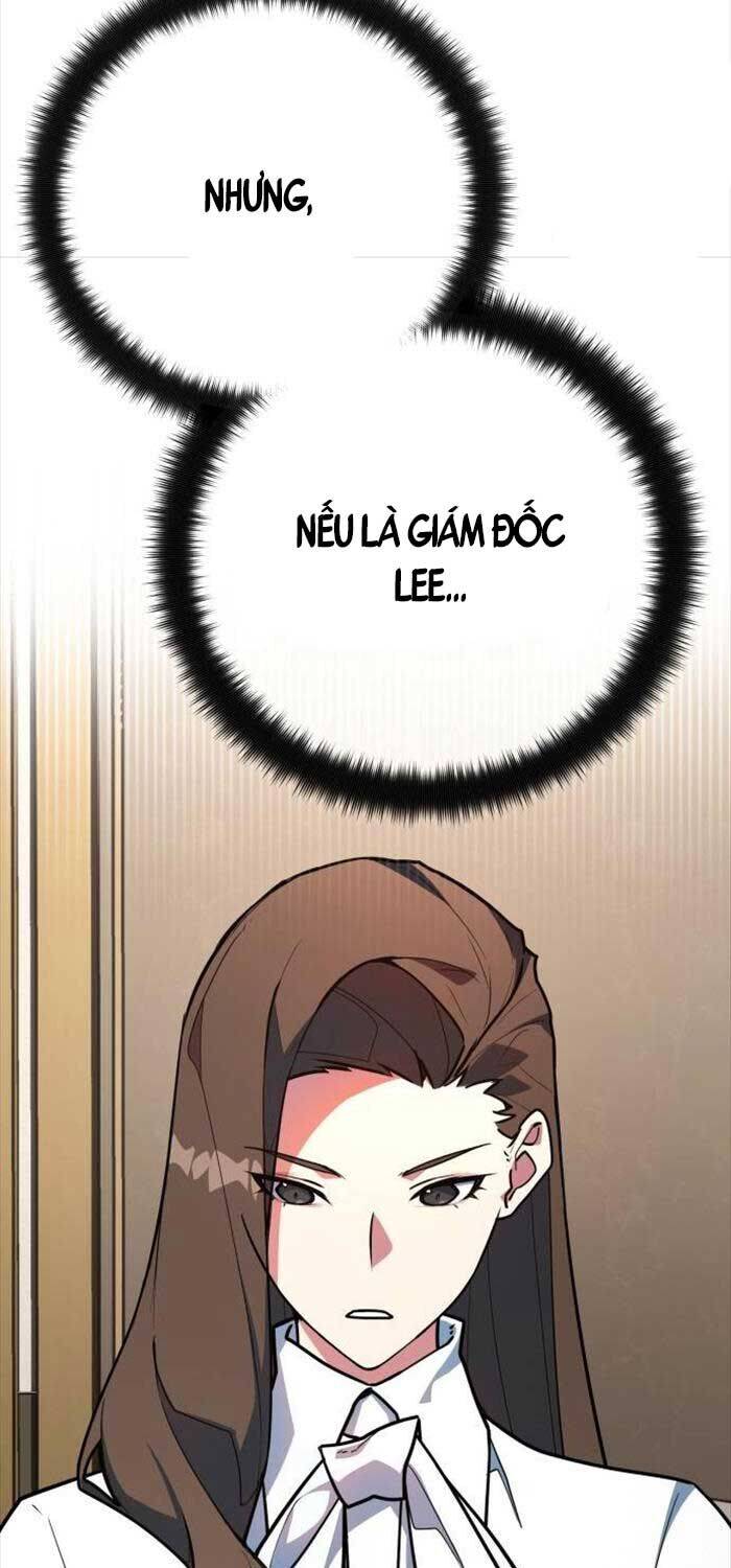 Quỷ Troll Mạnh Nhất Thế Giới - Chapter 108 - Page 74