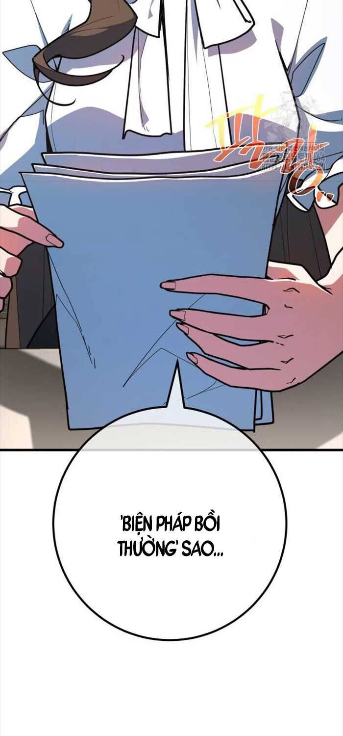 Quỷ Troll Mạnh Nhất Thế Giới - Chapter 108 - Page 75