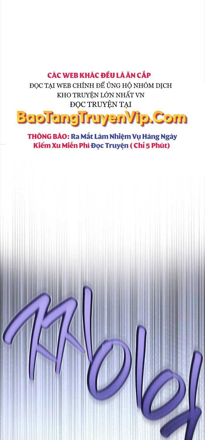 Quỷ Troll Mạnh Nhất Thế Giới - Chapter 108 - Page 76