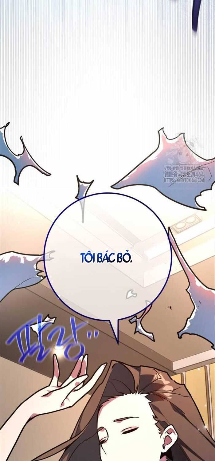 Quỷ Troll Mạnh Nhất Thế Giới - Chapter 108 - Page 77