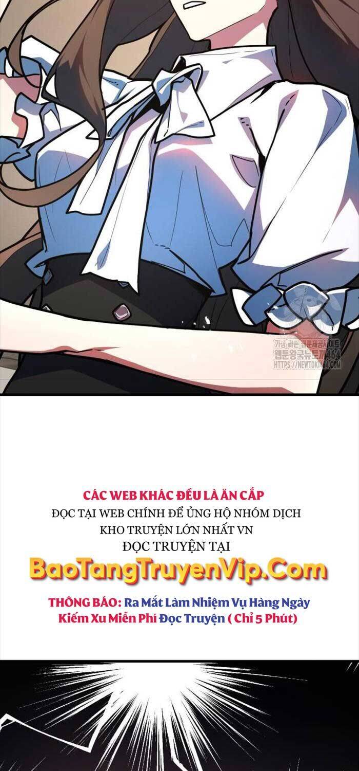 Quỷ Troll Mạnh Nhất Thế Giới - Chapter 108 - Page 78