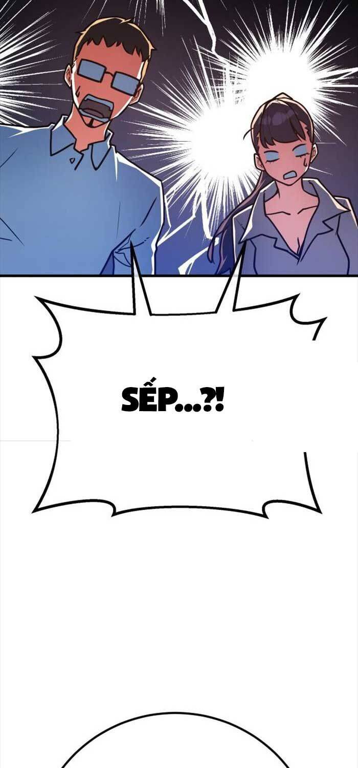 Quỷ Troll Mạnh Nhất Thế Giới - Chapter 108 - Page 79