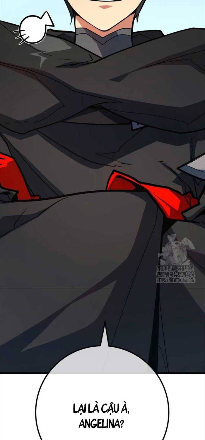 Quỷ Troll Mạnh Nhất Thế Giới - Chapter 108 - Page 8