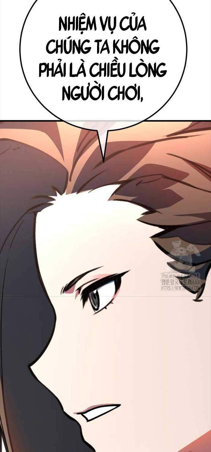 Quỷ Troll Mạnh Nhất Thế Giới - Chapter 108 - Page 80