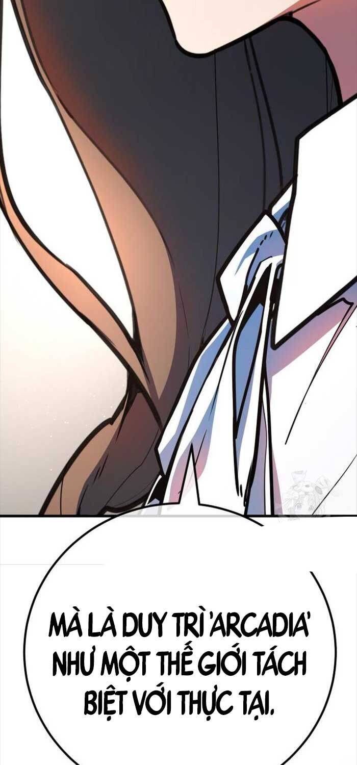 Quỷ Troll Mạnh Nhất Thế Giới - Chapter 108 - Page 81