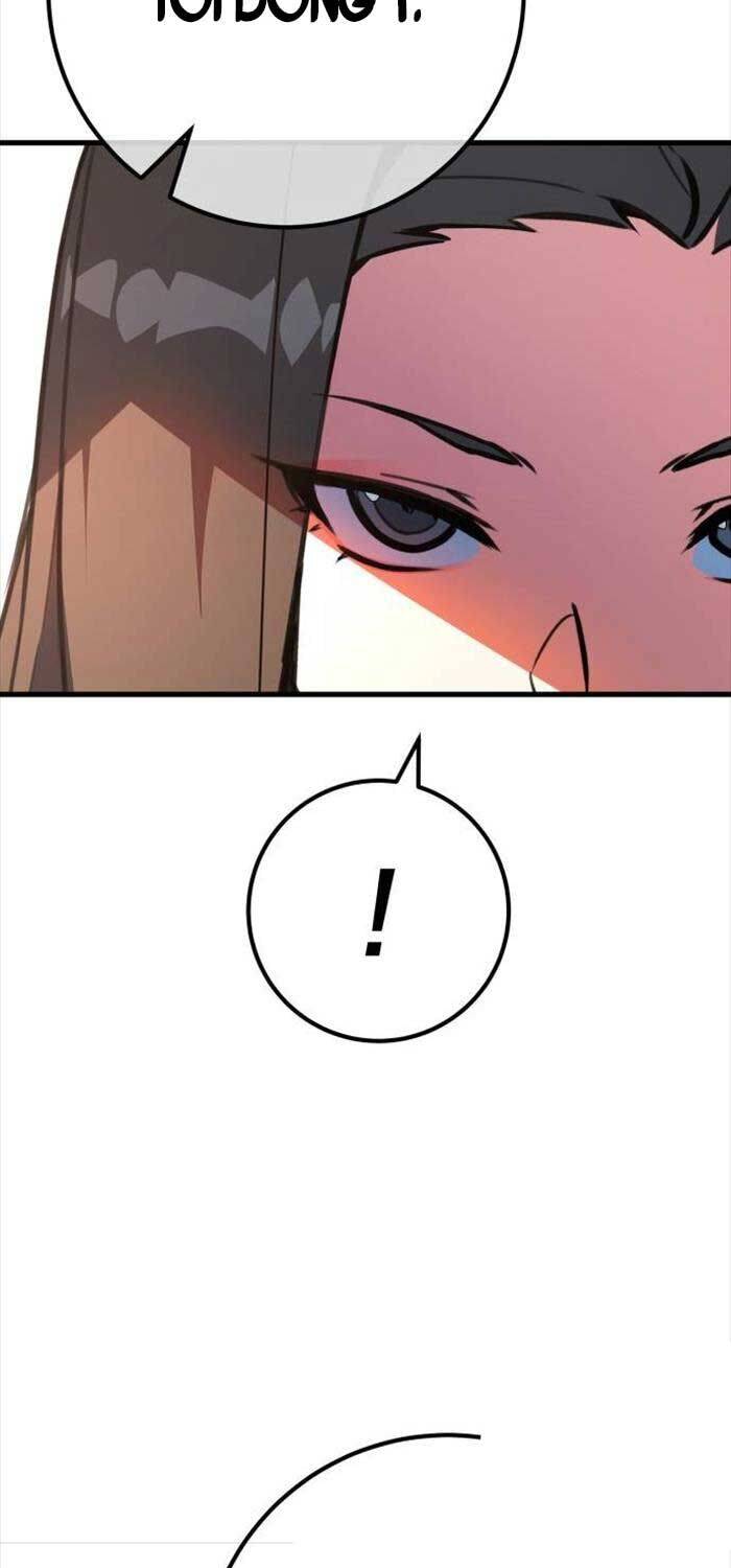 Quỷ Troll Mạnh Nhất Thế Giới - Chapter 108 - Page 84