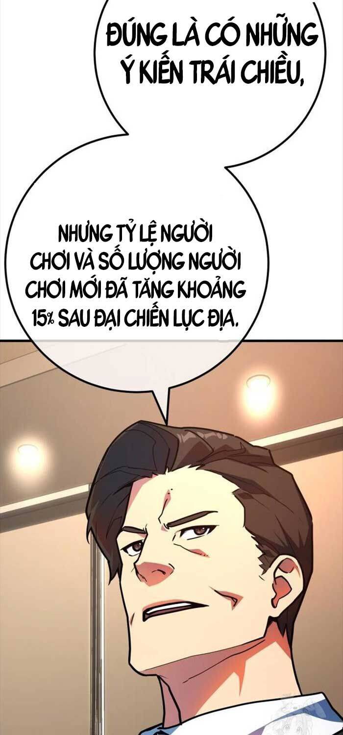 Quỷ Troll Mạnh Nhất Thế Giới - Chapter 108 - Page 85
