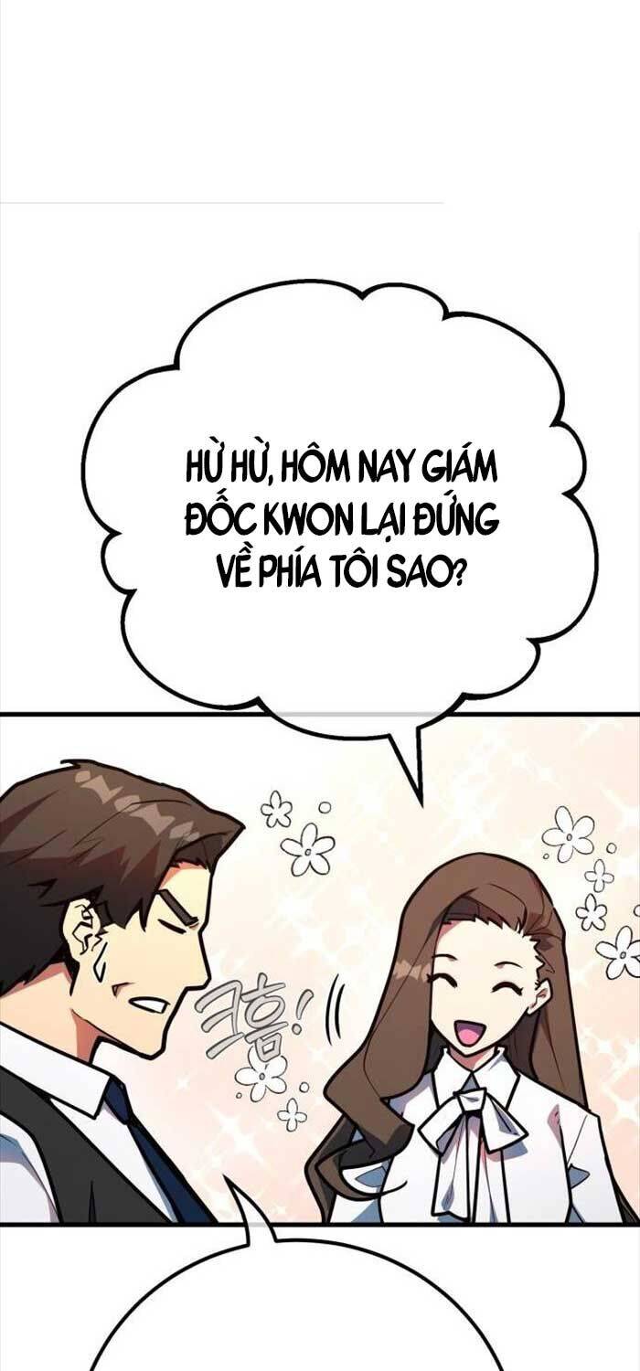 Quỷ Troll Mạnh Nhất Thế Giới - Chapter 108 - Page 87