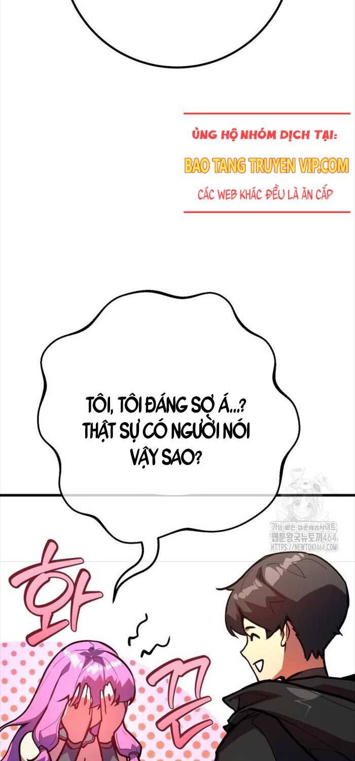 Quỷ Troll Mạnh Nhất Thế Giới - Chapter 108 - Page 9