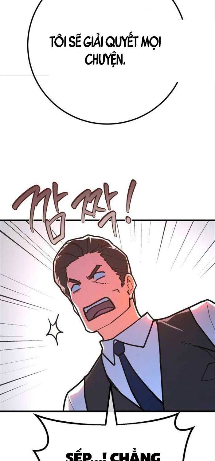 Quỷ Troll Mạnh Nhất Thế Giới - Chapter 108 - Page 92