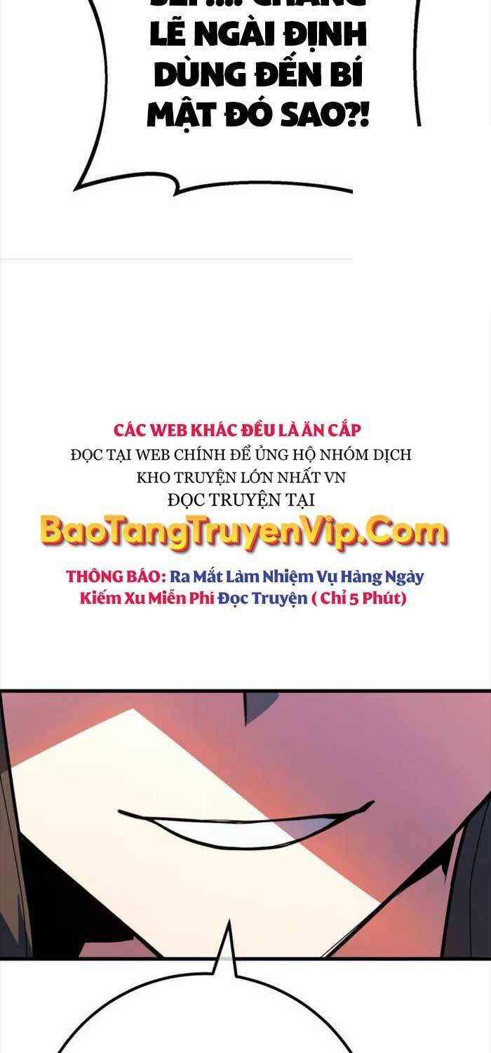 Quỷ Troll Mạnh Nhất Thế Giới - Chapter 108 - Page 93
