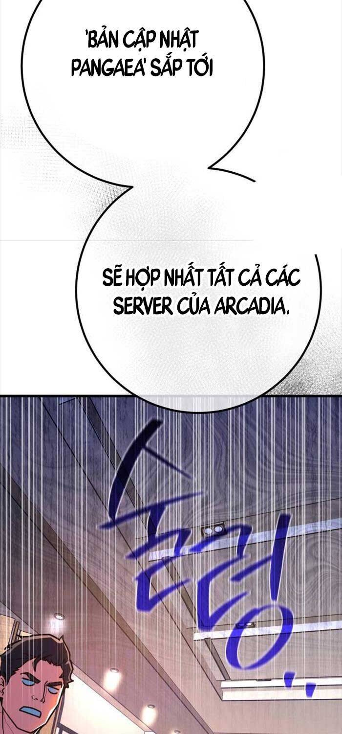 Quỷ Troll Mạnh Nhất Thế Giới - Chapter 108 - Page 94