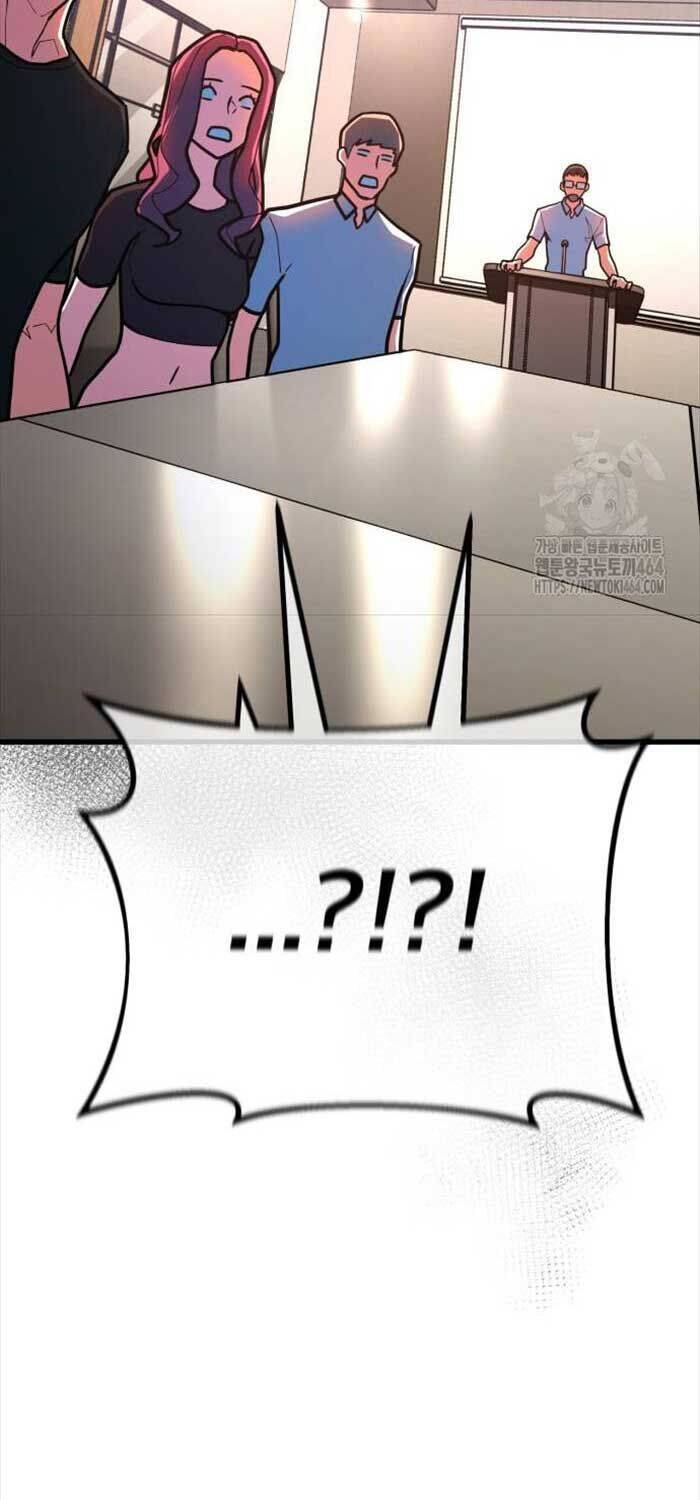 Quỷ Troll Mạnh Nhất Thế Giới - Chapter 108 - Page 95