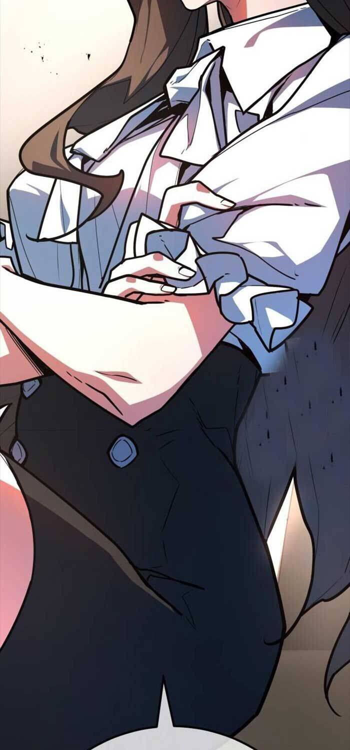 Quỷ Troll Mạnh Nhất Thế Giới - Chapter 108 - Page 97