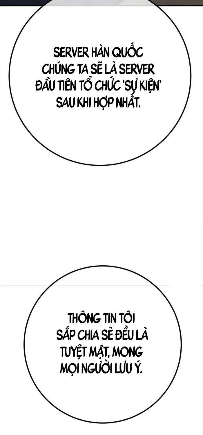 Quỷ Troll Mạnh Nhất Thế Giới - Chapter 108 - Page 98