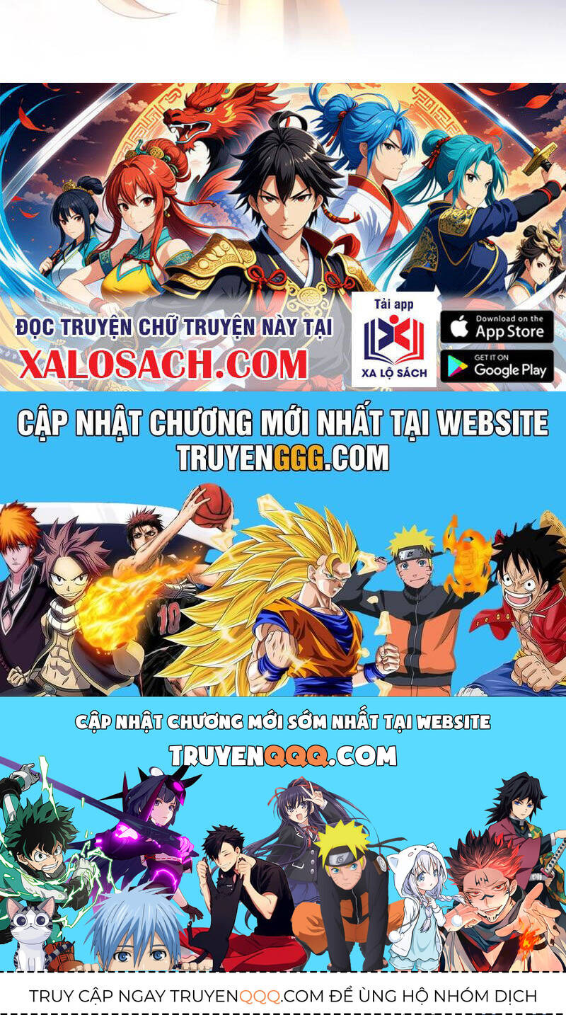 Hảo Đồ Nhi Hãy Tha Cho Vi Sư - Chapter 303 - Page 60