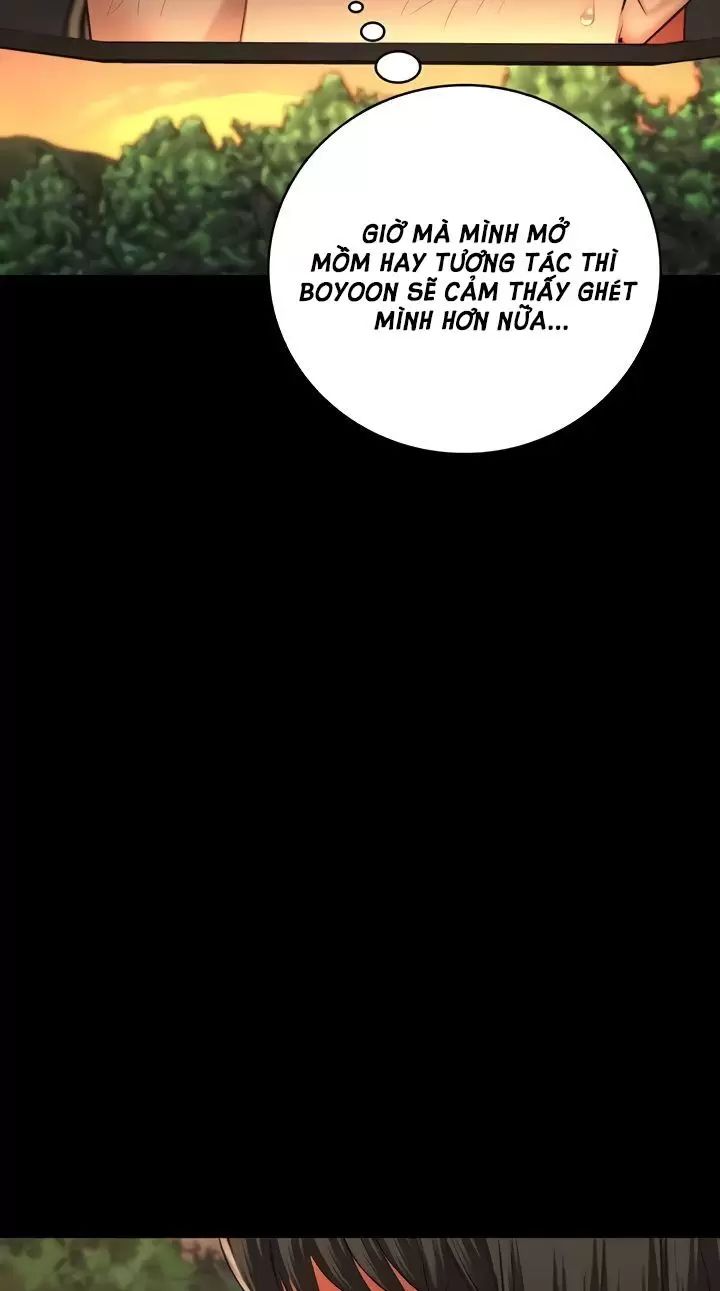 Giam Cầm - Chapter 77 - Page 101