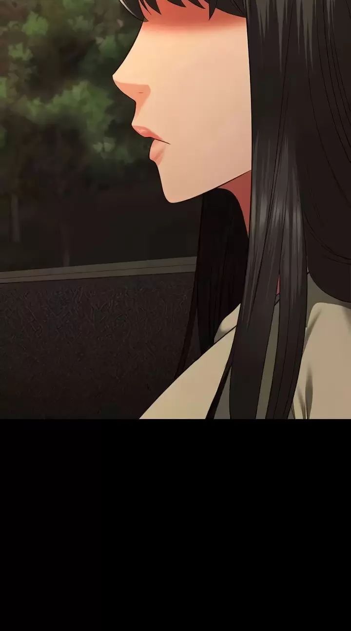 Giam Cầm - Chapter 77 - Page 102