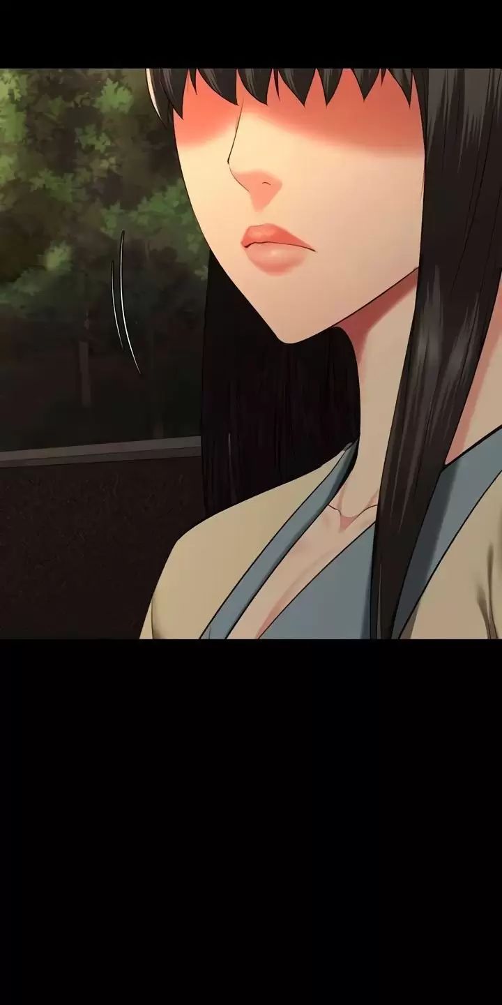 Giam Cầm - Chapter 77 - Page 103